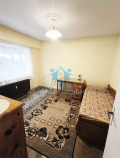 Продава 2-СТАЕН, град Шумен, Тракия • 175000 лв. / 89476.08 € • 23148371 3