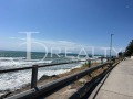 Продава 2-СТАЕН, област Бургас, с. Равда • 82000 € / 160378.06 лв. • 70908851 14