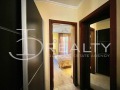 Продава 2-СТАЕН, област Бургас, с. Равда • 82000 € / 160378.06 лв. • 70908851 11