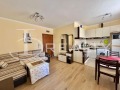 Продава 2-СТАЕН, област Бургас, с. Равда • 82000 € / 160378.06 лв. • 70908851 5