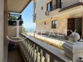 Продава 2-СТАЕН, област Бургас, с. Равда • 82000 € / 160378.06 лв. • 70908851 1