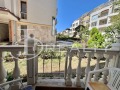 Продава 2-СТАЕН, област Бургас, с. Равда • 82000 € / 160378.06 лв. • 70908851 13