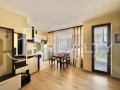 Продава 2-СТАЕН, област Бургас, с. Равда • 82000 € / 160378.06 лв. • 70908851 2