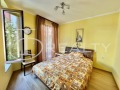Продава 2-СТАЕН, област Бургас, с. Равда • 82000 € / 160378.06 лв. • 70908851 8