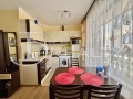 Продава 2-СТАЕН, област Бургас, с. Равда • 82000 € / 160378.06 лв. • 70908851 4