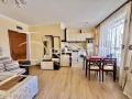 Продава 2-СТАЕН, област Бургас, с. Равда • 82000 € / 160378.06 лв. • 70908851 3