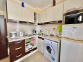 Продава 2-СТАЕН, област Бургас, с. Равда • 82000 € / 160378.06 лв. • 70908851 7
