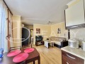 Продава 2-СТАЕН, област Бургас, с. Равда • 82000 € / 160378.06 лв. • 70908851 6