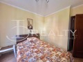 Продава 2-СТАЕН, област Бургас, с. Равда • 82000 € / 160378.06 лв. • 70908851 9