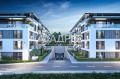 Продава 2-СТАЕН, град София, Малинова долина • 139357 € / 272558.60 лв. • 41301362 6
