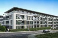 Продава 2-СТАЕН, град София, Малинова долина • 139357 € / 272558.60 лв. • 41301362 2