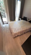 Продава  2-стаен област Бургас , к.к. Слънчев бряг , 48 кв.м | 90042528 - изображение [10]