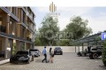 Продава  2-стаен град Пловдив , Беломорски , 62 кв.м | 31082356 - изображение [6]
