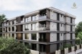 Продава  2-стаен град Пловдив , Беломорски , 62 кв.м | 31082356 - изображение [2]