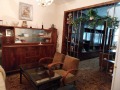 Продава 3-СТАЕН, град Русе, Център • 107000 € • 16364069 — Holmes.bg