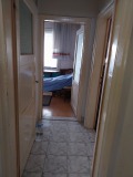 Продава 3-СТАЕН, град Русе, Център • 107000 € • 16364069 — Holmes.bg