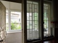 Продава 3-СТАЕН, град Русе, Център • 107000 € • 16364069 — Holmes.bg