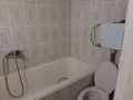 Продава 3-СТАЕН, град Русе, Център • 107000 € • 16364069 — Holmes.bg