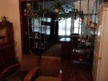 Продава 3-СТАЕН, град Русе, Център • 107000 € • 16364069 — Holmes.bg