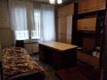 Продава 3-СТАЕН, град Русе, Център • 107000 € • 16364069 — Holmes.bg
