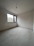 Продава 3-СТАЕН, град Варна, к.к. Св.Св. Константин и Елена • 244260 € / 477731.04 лв. • 44351528 10