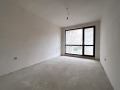 Продава 3-СТАЕН, град Варна, к.к. Св.Св. Константин и Елена • 244260 € / 477731.04 лв. • 44351528 11