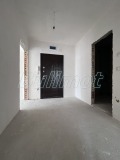Продава 3-СТАЕН, град Варна, к.к. Св.Св. Константин и Елена • 244260 € / 477731.04 лв. • 44351528 13