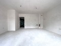 Продава 3-СТАЕН, град Варна, к.к. Св.Св. Константин и Елена • 244260 € / 477731.04 лв. • 44351528 8