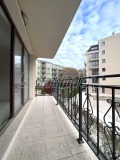 Продава 3-СТАЕН, град Варна, к.к. Св.Св. Константин и Елена • 244260 € / 477731.04 лв. • 44351528 9