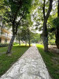 Продава 3-СТАЕН, град Варна, к.к. Св.Св. Константин и Елена • 244260 € / 477731.04 лв. • 44351528 4