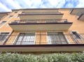 Продава 3-СТАЕН, град Варна, к.к. Св.Св. Константин и Елена • 244260 € / 477731.04 лв. • 44351528 5