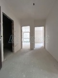 Продава 3-СТАЕН, град Варна, к.к. Св.Св. Константин и Елена • 244260 € / 477731.04 лв. • 44351528 12