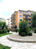 Продава 3-СТАЕН, град Варна, к.к. Св.Св. Константин и Елена • 244260 € / 477731.04 лв. • 44351528 1