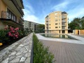 Продава 3-СТАЕН, град Варна, к.к. Св.Св. Константин и Елена • 244260 € / 477731.04 лв. • 44351528 3