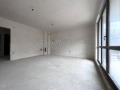 Продава 3-СТАЕН, град Варна, к.к. Св.Св. Константин и Елена • 244260 € / 477731.04 лв. • 44351528 6