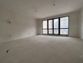 Продава 3-СТАЕН, град Варна, к.к. Св.Св. Константин и Елена • 244260 € / 477731.04 лв. • 44351528 7