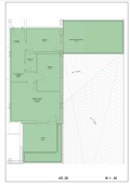Продава 3-СТАЕН, град Търговище, Запад 2 • 165000 лв. • 32931189 — Holmes.bg