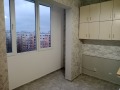 Продава 3-СТАЕН, град Варна, Левски 2 • 148500 € / 290440.76 лв. • 73489830 9