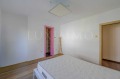 Продава  3-стаен град София , Лозенец , 105 кв.м | 87936415 - изображение [11]