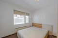 Продава  3-стаен град София , Лозенец , 105 кв.м | 87936415 - изображение [14]