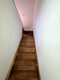 Продава  3-стаен град Варна , Спортна зала , 58 кв.м | 15508819 - изображение [15]