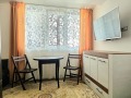 Продава  3-стаен град Варна , Спортна зала , 58 кв.м | 15508819 - изображение [10]