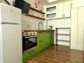 Продава  3-стаен град Варна , Спортна зала , 58 кв.м | 15508819 - изображение [2]