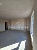 Продава  3-стаен град Пловдив , Остромила , 90 кв.м | 64911178 - изображение [7]