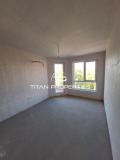 Продава  3-стаен град Пловдив , Остромила , 90 кв.м | 64911178 - изображение [5]