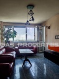 Продава  3-стаен град София , Толстой , 87 кв.м | 32359266 - изображение [2]