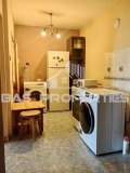 Продава  3-стаен град София , Толстой , 87 кв.м | 32359266 - изображение [3]