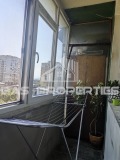 Продава  3-стаен град София , Толстой , 87 кв.м | 32359266 - изображение [6]