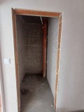 Продава 4-СТАЕН, град Велико Търново, Картала • 208000 € / 406812.64 лв. • 33357572 6