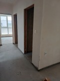 Продава 4-СТАЕН, град Велико Търново, Картала • 208000 € / 406812.64 лв. • 33357572 4